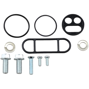 FUEL PETCOCK REPR KIT YAM