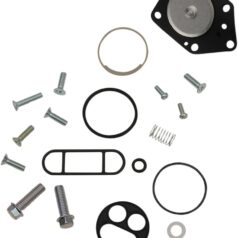 FUEL PETCOCK REPR KIT SUZ