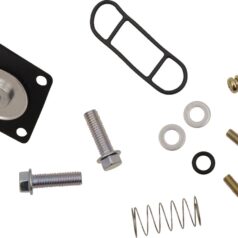 FUEL PETCOCK REPR KIT SUZ