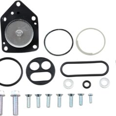 FUEL PETCOCK REPR KIT SUZ