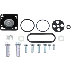 FUEL PETCOCK REPR KIT KAW