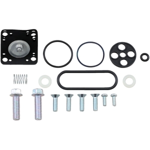 FUEL PETCOCK REPR KIT KAW
