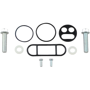 FUEL PETCOCK REPR KIT KAW