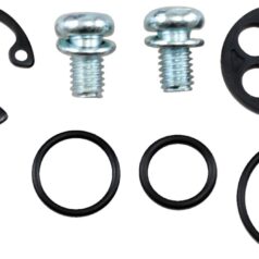 FUEL PETCOCK REPR KIT KAW