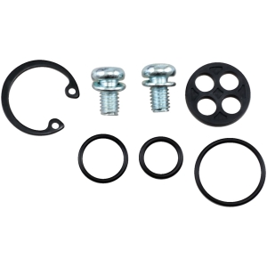 FUEL PETCOCK REPR KIT KAW