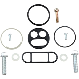 FUEL PETCOCK REPR KIT KAW