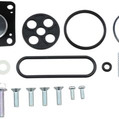 FUEL PETCOCK REPR KIT KAW