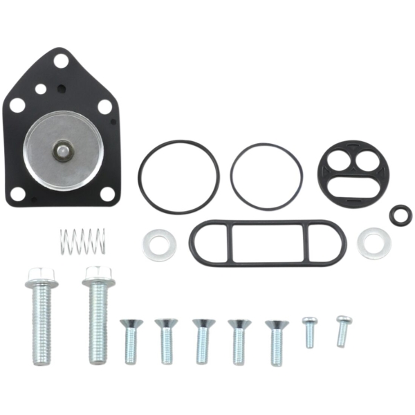 FUEL PETCOCK REPR KIT KAW