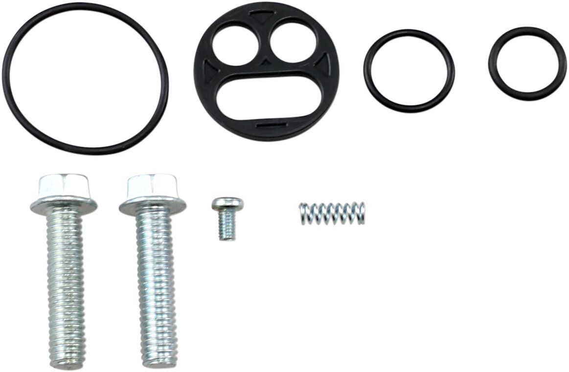 FUEL PETCOCK REPR KIT KAW