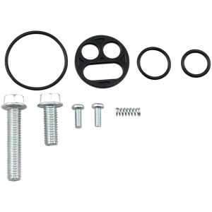 FUEL PETCOCK REPR KIT KAW