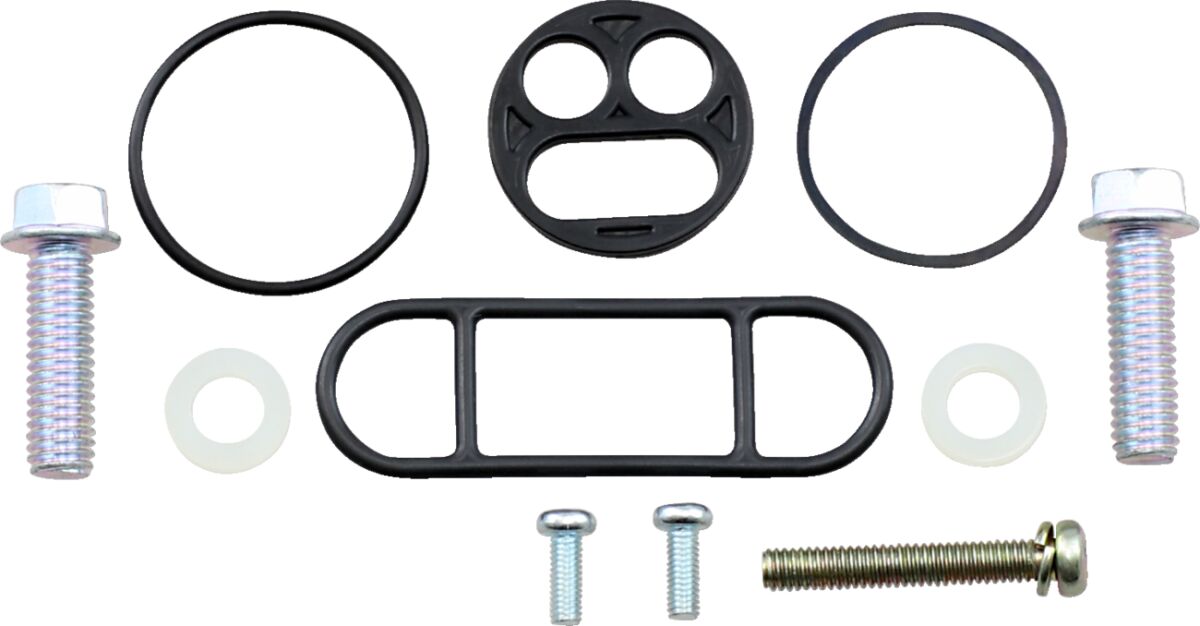FUEL PETCOCK REPR KIT KAW