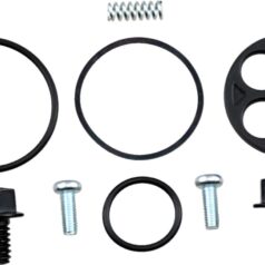 FUEL PETCOCK REPR KIT KAW