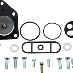 FUEL PETCOCK REPR KIT SUZ