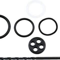 FUEL PETCOCK REPR KIT HON