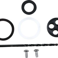 FUEL PETCOCK REPR KIT HON