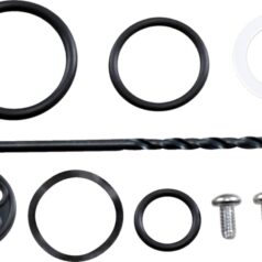 FUEL PETCOCK REPR KIT HON