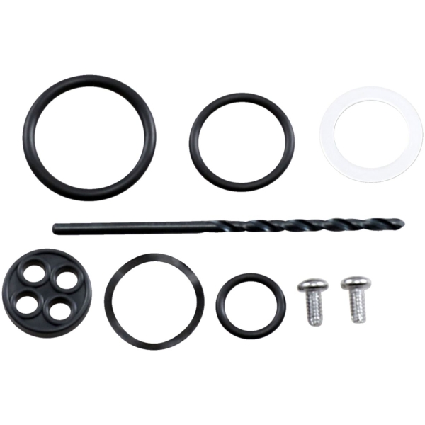 FUEL PETCOCK REPR KIT HON