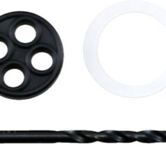 FUEL PETCOCK REPR KIT HON