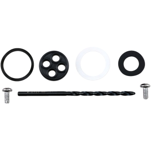 FUEL PETCOCK REPR KIT HON
