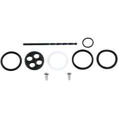 FUEL PETCOCK REPR KIT HON