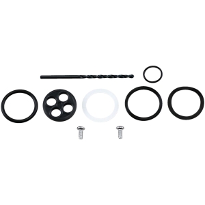 FUEL PETCOCK REPR KIT HON