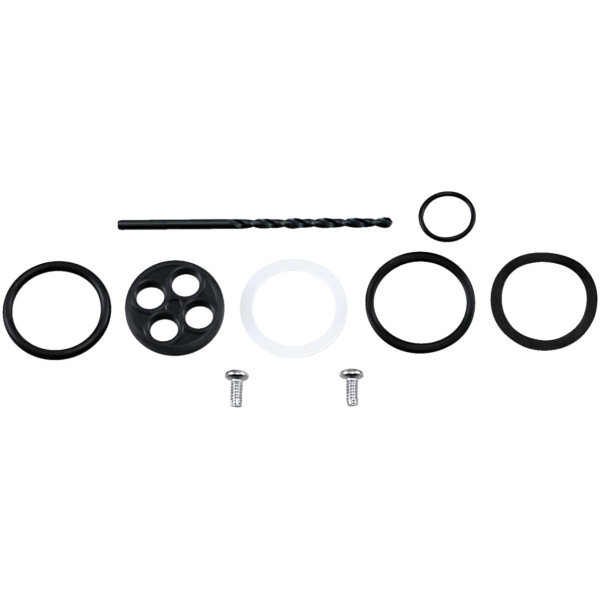 FUEL PETCOCK REPR KIT HON