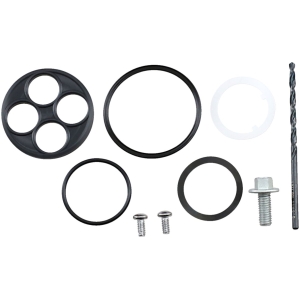 FUEL PETCOCK REPR KIT HON