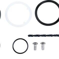 FUEL PETCOCK REPR KIT HON
