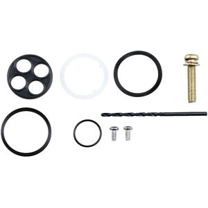 FUEL PETCOCK REPR KIT HON