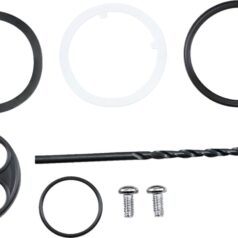 FUEL PETCOCK REPR KIT HON