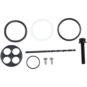 FUEL PETCOCK REPR KIT HON