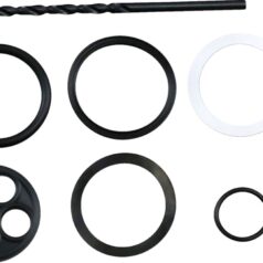FUEL PETCOCK REPR KIT HON