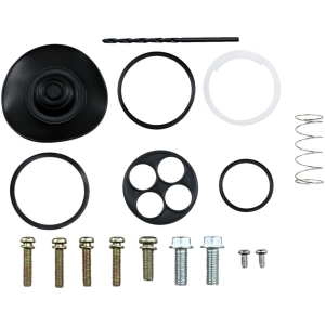 FUEL PETCOCK REPR KIT HON