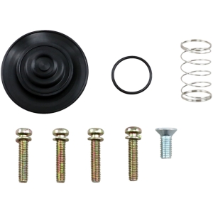FUEL PETCOCK DIAPHRAGM KT