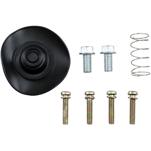 FUEL PETCOCK DIAPHRAGM KT