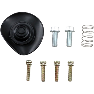FUEL PETCOCK DIAPHRAGM KT