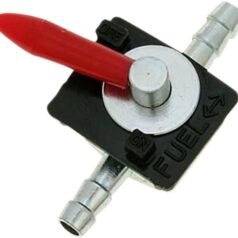 FUEL TAP UNIV