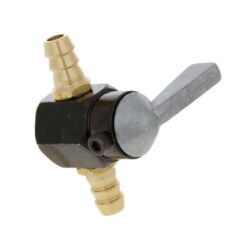 FUEL TAP UNIV
