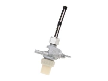 FUEL TAP