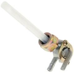 FUEL TAP