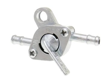 FUEL TAP UNIV