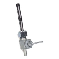 FUEL TAP UNIV