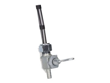 FUEL TAP UNIV