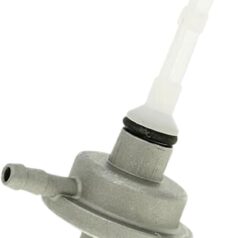 AUTO FUEL TAP