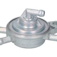 AUTO FUEL TAP
