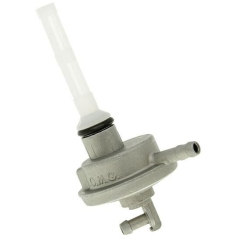 AUTO FUEL TAP