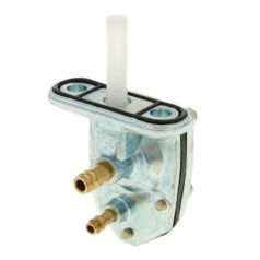 AUTO FUEL TAP