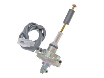 FUEL TAP