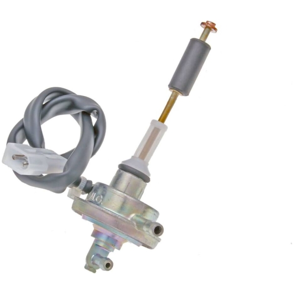 FUEL TAP