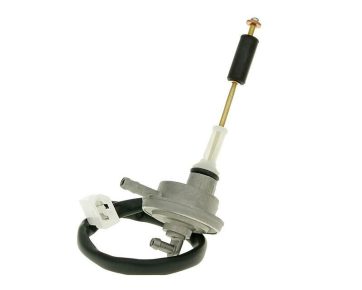 AUTO FUEL TAP